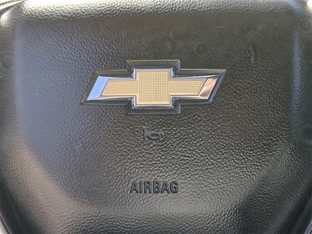 2023 Chevrolet Blazer AWD 2LT