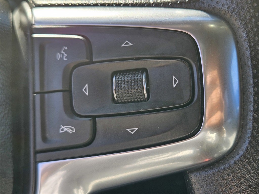 2023 Chevrolet Blazer AWD 2LT