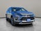 2023 Chevrolet Blazer AWD 2LT