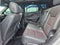 2023 Chevrolet Blazer AWD RS