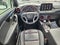 2023 Chevrolet Blazer AWD RS