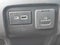 2023 Chevrolet Blazer AWD RS