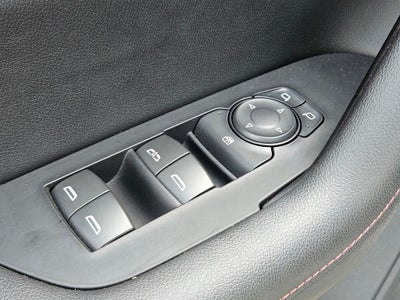 2023 Chevrolet Blazer AWD RS