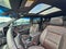 2023 Chevrolet Blazer AWD RS