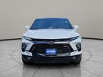 2023 Chevrolet Blazer AWD RS