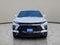 2023 Chevrolet Blazer AWD RS