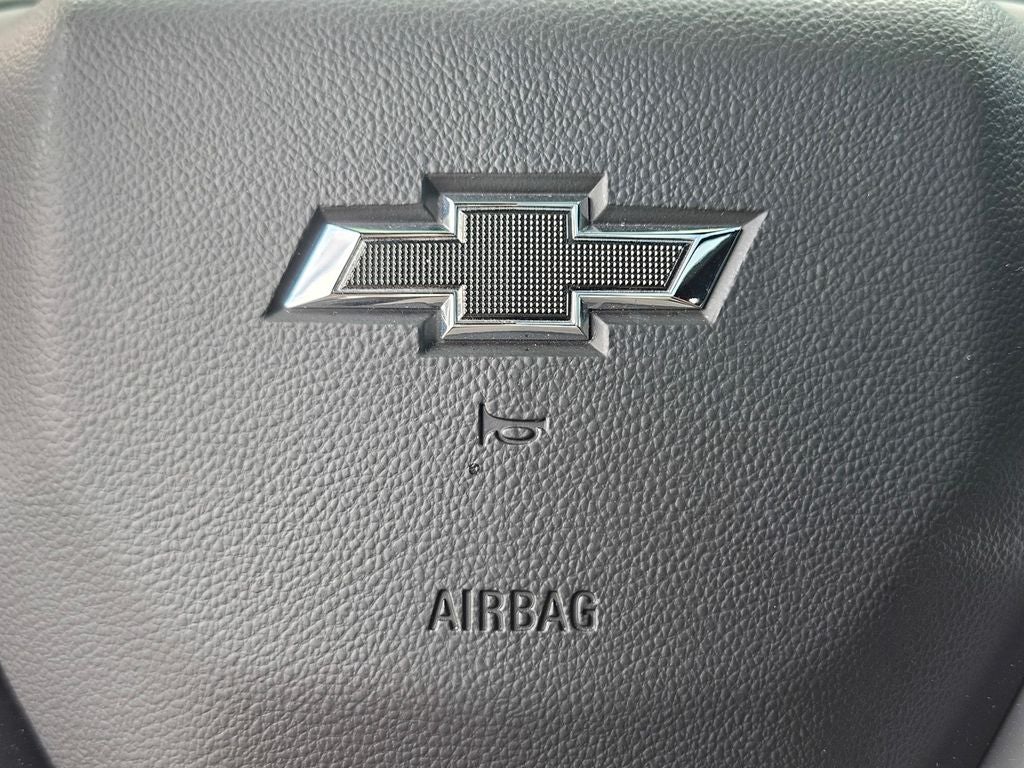 2023 Chevrolet Blazer AWD RS