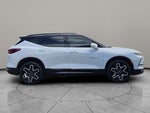 2023 Chevrolet Blazer AWD RS
