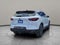 2023 Chevrolet Blazer AWD RS