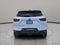 2023 Chevrolet Blazer AWD RS