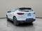 2023 Chevrolet Blazer AWD RS