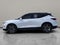 2023 Chevrolet Blazer AWD RS