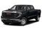 2023 GMC Sierra 1500 2WD Crew Cab Short Box Denali