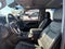 2023 GMC Sierra 1500 2WD Crew Cab Short Box Denali