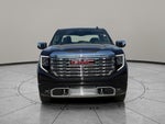 2023 GMC Sierra 1500 2WD Crew Cab Short Box Denali