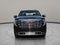 2023 GMC Sierra 1500 2WD Crew Cab Short Box Denali