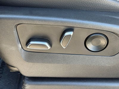 2023 GMC Sierra 1500 2WD Crew Cab Short Box Denali