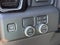 2023 GMC Sierra 1500 2WD Crew Cab Short Box Denali