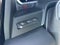 2023 GMC Sierra 1500 2WD Crew Cab Short Box Denali