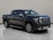 2023 GMC Sierra 1500 2WD Crew Cab Short Box Denali