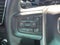 2023 GMC Sierra 1500 2WD Crew Cab Short Box Denali