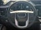2023 GMC Sierra 1500 2WD Crew Cab Short Box Denali