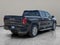 2023 GMC Sierra 1500 2WD Crew Cab Short Box Denali
