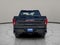 2023 GMC Sierra 1500 2WD Crew Cab Short Box Denali
