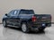 2023 GMC Sierra 1500 2WD Crew Cab Short Box Denali
