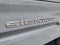2024 GMC Sierra 1500 4WD Crew Cab Short Box Elevation with 3VL