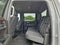 2024 GMC Sierra 1500 4WD Crew Cab Short Box Elevation with 3VL