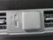 2024 GMC Sierra 1500 4WD Crew Cab Short Box Elevation with 3VL