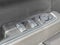 2024 GMC Sierra 1500 4WD Crew Cab Short Box Elevation with 3VL