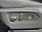 2024 GMC Sierra 1500 4WD Crew Cab Short Box Elevation with 3VL