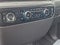 2024 GMC Sierra 1500 4WD Crew Cab Short Box Elevation with 3VL