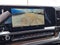 2024 GMC Sierra 1500 4WD Crew Cab Short Box Elevation with 3VL
