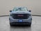 2024 GMC Sierra 1500 4WD Crew Cab Short Box Elevation with 3VL