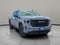 2024 GMC Sierra 1500 4WD Crew Cab Short Box Elevation with 3VL