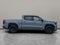 2024 GMC Sierra 1500 4WD Crew Cab Short Box Elevation with 3VL