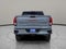 2024 GMC Sierra 1500 4WD Crew Cab Short Box Elevation with 3VL