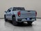 2024 GMC Sierra 1500 4WD Crew Cab Short Box Elevation with 3VL
