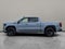 2024 GMC Sierra 1500 4WD Crew Cab Short Box Elevation with 3VL