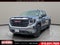 2024 GMC Sierra 1500 4WD Crew Cab Short Box Elevation with 3SB