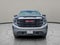 2024 GMC Sierra 1500 4WD Crew Cab Short Box Elevation with 3SB