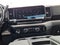 2024 GMC Sierra 1500 4WD Crew Cab Short Box SLT