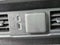 2024 GMC Sierra 1500 4WD Crew Cab Short Box SLT