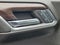 2024 GMC Sierra 1500 4WD Crew Cab Short Box SLT