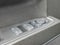 2024 GMC Sierra 1500 4WD Crew Cab Short Box SLT