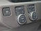 2024 GMC Sierra 1500 4WD Crew Cab Short Box SLT
