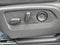 2024 GMC Sierra 1500 4WD Crew Cab Short Box SLT